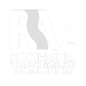 Programme Roxhana 2