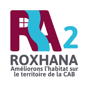 Programme Roxhana 2